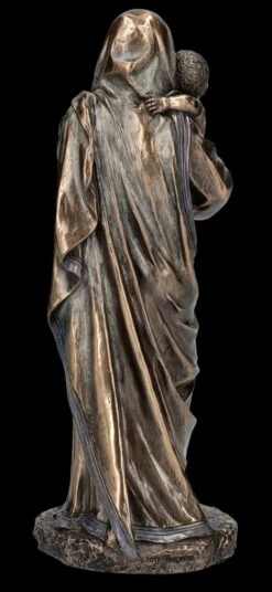 Heiligen Figur - Mutter Teresa Von Kalkutta 13 Heiligen Figur - Mutter Teresa Von Kalkutta -Figurenmodell Geschäft FS25614 Heiligen Figur Mutter Teresa von Kalkutta 6 1280x1280