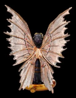 Elfen Figur - Steampunk Fairy 13 Elfen Figur - Steampunk Fairy -Figurenmodell Geschäft FS25617 Elfen Figur Steampunk Fairy 6 1280x1280