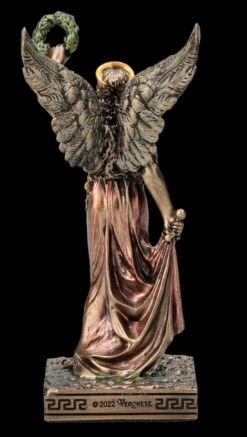 Nike Figur Klein - Siegesgöttin -Figurenmodell Geschäft FS25669 Nike Figur klein Siegesg ttin 6 1280x1280