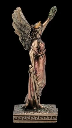 Nike Figur Klein - Siegesgöttin -Figurenmodell Geschäft FS25669 Nike Figur klein Siegesg ttin 8 1280x1280