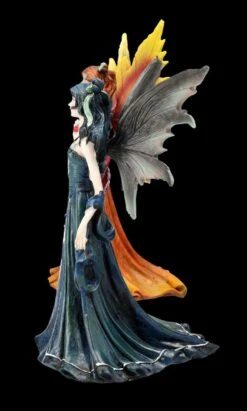 Elfen Figuren 2er Set - Magische Feen -Figurenmodell Geschäft FS25699 Elfen Figuren 2er Set Magische Feen 4 1280x1280