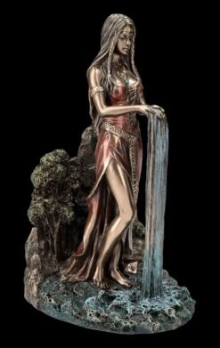 Danu Figur Göttin - Keltische Erdmutter -Figurenmodell Geschäft FS25763 Danu Figur G ttin Keltische Erdmutter 9 1280x1280