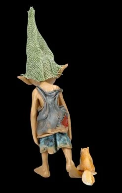 Pixie Kobold Figur - Wir Sind Sooo Kaputt 14 Pixie Kobold Figur - Wir Sind Sooo Kaputt -Figurenmodell Geschäft FS25776 Pixie Kobold Figur Wir sind so kaputt 6 1280x1280