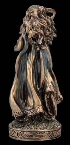 Freya Figur Klein - Germanische Göttin Der Liebe 14 Freya Figur Klein - Germanische Göttin Der Liebe -Figurenmodell Geschäft FS25806 Freya Figur klein Germanische G ttin der Liebe 6 1280x1280