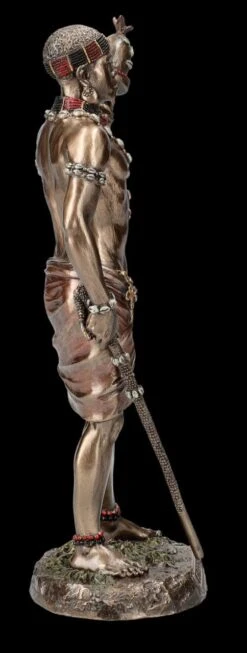 Eleggua Figur - Eshu Yoruba Gott -Figurenmodell Geschäft FS25905 Eleggua Figur Eshu Yoruba Gott 8 1280x1280