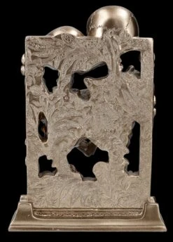 NEMESIS NOW Skelett Dekofigur - Das Liebespaar Tarot -Figurenmodell Geschäft FS25914 Skelett Dekofigur Das Liebespaar 6 1280x1280