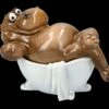 Lustige Nilpferd Figur In Badewanne 1 Lustige Nilpferd Figur In Badewanne -Figurenmodell Geschäft FS25928 Lustige Nilpferd Figur in Badewanne 2 1280x1280