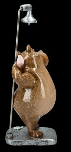 Lustige Nilpferd Figur Beim Duschen 12 Lustige Nilpferd Figur Beim Duschen -Figurenmodell Geschäft FS25929 Lustige Nilpferd Figur beim Duschen 6 1280x1280