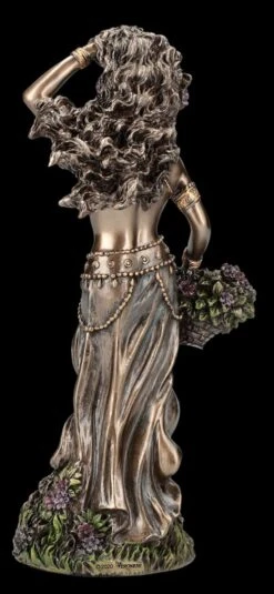 Aja Figur - Yoruba Göttin Des Waldes & Der Kräuter -Figurenmodell Geschäft FS25973 Aja Figur Yoruba G ttin des Waldes und der Kr uter 6 1280x1280