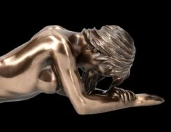 Weibliche Akt Figur - Frau Sinnliche Schönheit -Figurenmodell Geschäft FS25985 Weibliche Akt Figur Frau sinnliche Sch nheit 9 1280x1280