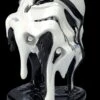 Stormtrooper Helm - Too Hot To Handle -Figurenmodell Geschäft FS26030 Stormtrooper Helm Too Hot To Handle 1 1280x1280