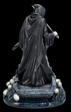 Charon Figur - Fährmann Der Unterwelt -Figurenmodell Geschäft FS26076 Charon Figur F hrmann der Unterwelt 8 1280x1280
