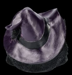 Hexenkatzen-Kopf Dekofigur - Familiar Grin 14 Hexenkatzen-Kopf Dekofigur - Familiar Grin -Figurenmodell Geschäft FS26096 Hexenkatzenkopf Dekofigur LED FAmiliar Grin 6 1280x1280