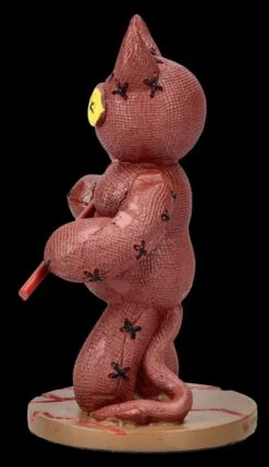 Pinheads Figur - Teufel -Figurenmodell Geschäft FS26178 Pinheads Figur Teufel 4 1280x1280