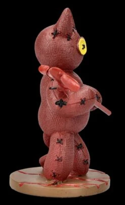 Pinheads Figur - Teufel -Figurenmodell Geschäft FS26178 Pinheads Figur Teufel 8 1280x1280