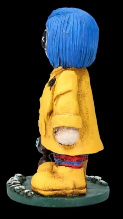 Pinheads Figur - Monster -Figurenmodell Geschäft FS26179 Pinheads Figur Monster 4 1280x1280