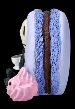 Furrybones Figur - Macaron Ronny -Figurenmodell Geschäft FS26186 Furrybones Figur Macaron Ronny 4 1280x1280