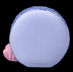 Furrybones Figur - Macaron Ronny -Figurenmodell Geschäft FS26186 Furrybones Figur Macaron Ronny 6 1280x1280