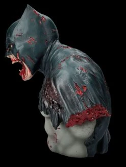 Batman Zombie Büste - DCeased -Figurenmodell Geschäft FS26229 Batman Zombie B ste DCeased 4 1280x1280