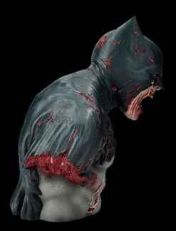 Batman Zombie Büste - DCeased -Figurenmodell Geschäft FS26229 Batman Zombie B ste DCeased 8 1280x1280