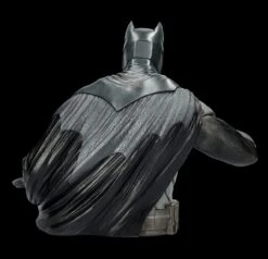 Batman Büste - There Will Be Blood 15 Batman Büste - There Will Be Blood -Figurenmodell Geschäft FS26234 Batman B ste There will be Blood 6 1280x1280