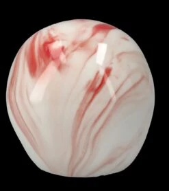 Totenkopf Figur Keramik - Marbellum Klein -Figurenmodell Geschäft FS26369 Totenkopf Figur Keramik Marbellum klein 6 1280x1280