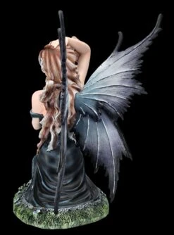 Elfenfigur - Bezaubernde Maelis -Figurenmodell Geschäft FS26374 Elfenfigur Bezaubernde Maelis 4 1280x1280