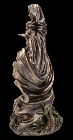 Morgana Figur - Mächtigste Zauberin By Monte Moore -Figurenmodell Geschäft FS26414 Morgana Figur M chtigste Zauberin by Monte Moore 4 1280x1280