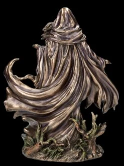 Morgana Figur - Mächtigste Zauberin By Monte Moore -Figurenmodell Geschäft FS26414 Morgana Figur M chtigste Zauberin by Monte Moore 6 1280x1280