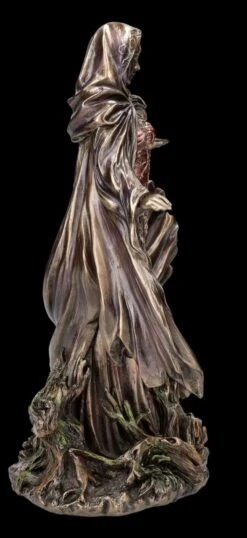 Morgana Figur - Mächtigste Zauberin By Monte Moore -Figurenmodell Geschäft FS26414 Morgana Figur M chtigste Zauberin by Monte Moore 8 1280x1280