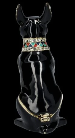 Anubis Figur Als Verzierte Schmuckdose 14 Anubis Figur Als Verzierte Schmuckdose -Figurenmodell Geschäft FS26422 Anubis Figur als verzierte Pillendose 6 1280x1280