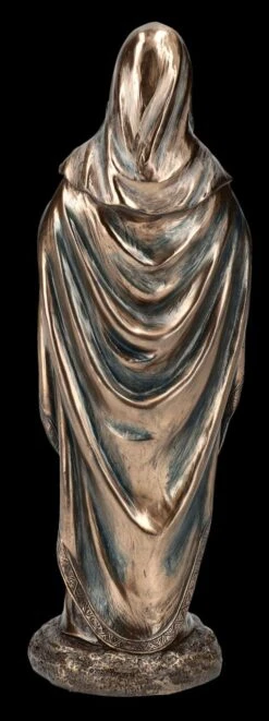 Madonna Figur - Unbeflecktes Herz Maria 13 Madonna Figur - Unbeflecktes Herz Maria -Figurenmodell Geschäft FS26501 Madonna Figur Unbeflecktes Herz Maria 6 1280x1280