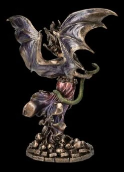 Lilith Figur - Königin Von Saba -Figurenmodell Geschäft FS26509 Lilith Figur K nigin von Saba 6 1280x1280