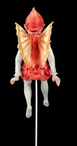 Elfen Figur Zum Stecken - Feen Junge 15 Elfen Figur Zum Stecken - Feen Junge -Figurenmodell Geschäft FS26581 Elfen Figur zum Stecken Feen Junge 6 1280x1280