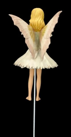 Elfen Figur Zum Stecken - Nelken Fee 15 Elfen Figur Zum Stecken - Nelken Fee -Figurenmodell Geschäft FS26587 Elfen Figur zum Stecken Nelken Fee 6 1280x1280