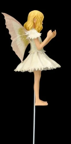 Elfen Figur Zum Stecken - Nelken Fee 16 Elfen Figur Zum Stecken - Nelken Fee -Figurenmodell Geschäft FS26587 Elfen Figur zum Stecken Nelken Fee 8 1280x1280