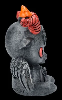 Baphomet Figur - Niedlicher Baphy Beim Meditieren 13 Baphomet Figur - Niedlicher Baphy Beim Meditieren -Figurenmodell Geschäft FS26601 Baphomet Figur Niedlicher Baphy beim Meditieren 8fc4ZG58dfrmrj 1280x1280