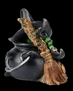 Hexenfigur In Kessel Gefallen 13 Hexenfigur In Kessel Gefallen -Figurenmodell Geschäft FS26660 Hexenfigur in Kessel gefallen 8 1280x1280