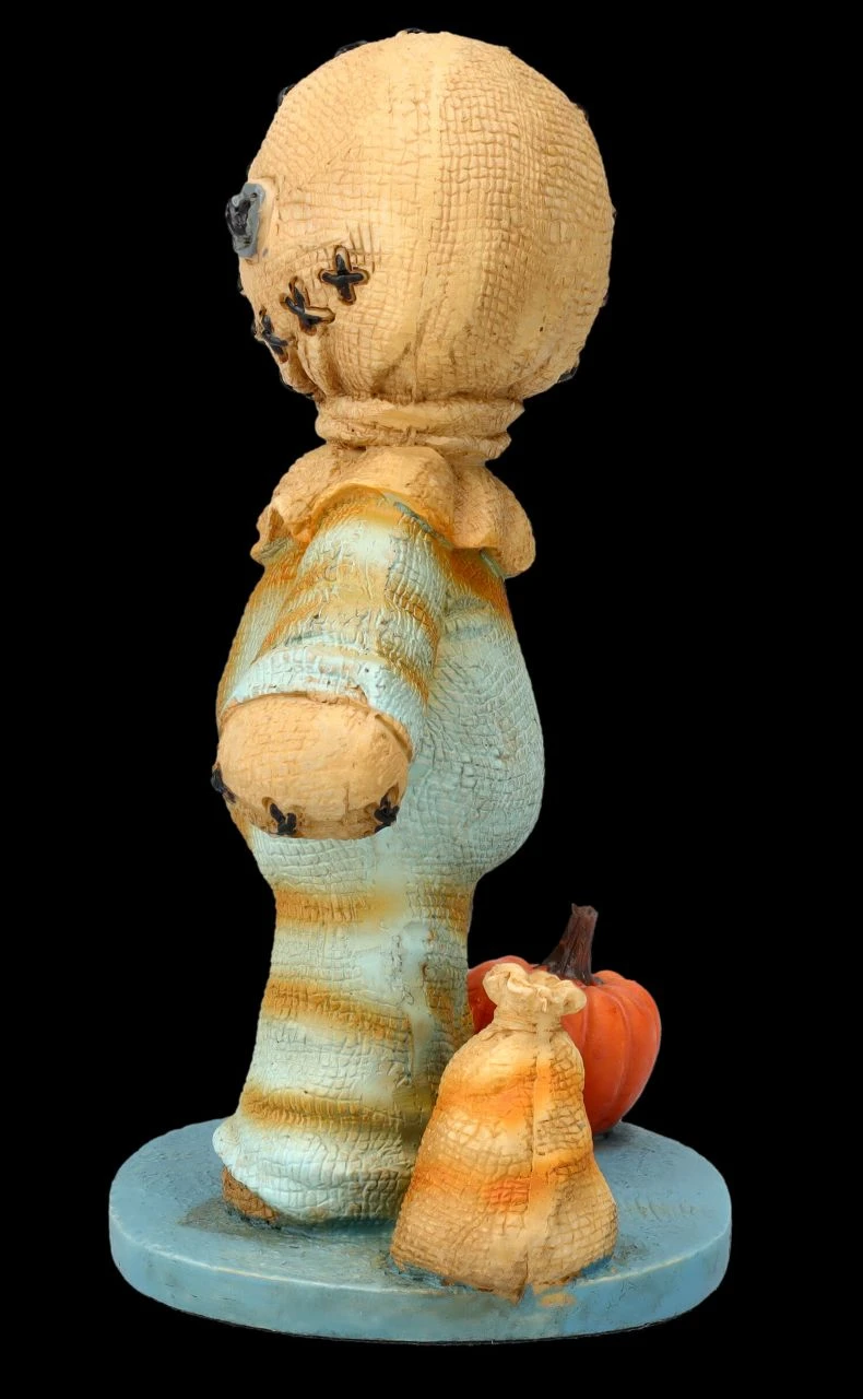 Pinheads Figur - Trick Or Treat 6 Pinheads Figur - Trick Or Treat – Bild 4