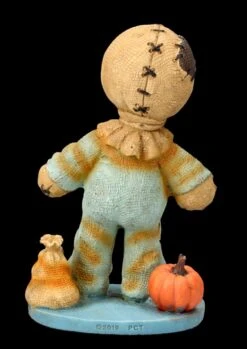 Pinheads Figur - Trick Or Treat 13 Pinheads Figur - Trick Or Treat -Figurenmodell Geschäft FS27026 Pinheads Figur Trick or Treat 6 1280x1280