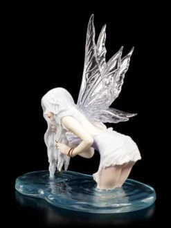 Elfen Figur - Fishing For Riddles By Selina Fenech -Figurenmodell Geschäft Fee Wasser 2 1280x1280