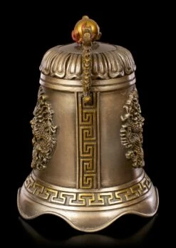Feng Shui Deko Glocke -Figurenmodell Geschäft Feng Shui Glocke 2 1280x1280