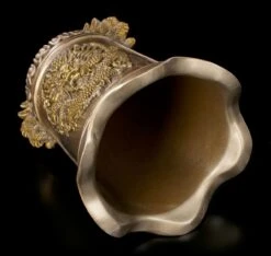 Feng Shui Deko Glocke -Figurenmodell Geschäft Feng Shui Glocke 3 1280x1280