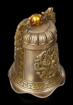 Feng Shui Deko Glocke -Figurenmodell Geschäft Feng Shui Glocke 4 1280x1280