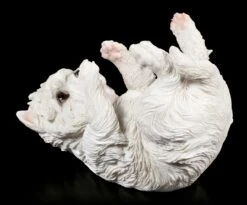 Figurenmodell Geschäft 12 Figurenmodell Geschäft -Figurenmodell Geschäft Flaschenhalter West Highland Terrier 1 1280x1280