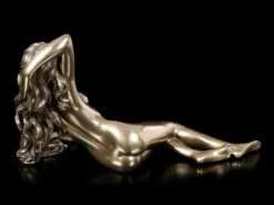 Akt Figur - Weibliche Verführung -Figurenmodell Geschäft Frauen Akt Figur Sensual Nights 4 1280x1280