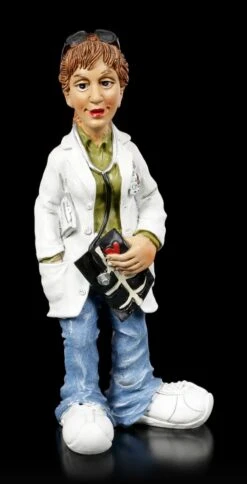 Funny Jobs Figur - Radiologin Mit Röntgenbild -Figurenmodell Geschäft Funny Job Figur Radiologin Mit Roentgenbild 1lbJyR1yY5Pabu 1280x1280