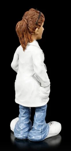 Funny Jobs Figur - Radiologin Mit Röntgenbild -Figurenmodell Geschäft Funny Job Figur Radiologin Mit Roentgenbild 3pKnrSRv3xz3mW 1280x1280