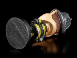 Funny Job Figur - Wackelkopf Feuerwehrmann -Figurenmodell Geschäft Funny Job Figur Wackelkopf Feuerwehrmann 5 1280x1280