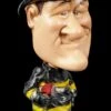 Funny Job Figur - Wackelkopf Feuerwehrmann 1 Funny Job Figur - Wackelkopf Feuerwehrmann -Figurenmodell Geschäft Funny Job Figur Wackelkopf Feuerwehrmann 1280x1280